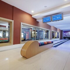 Alba Queen Hotel Турция, Сиде - 2 отзыва об отеле, цены и фото номеров - забронировать отель Alba Queen Hotel - All Inclusive онлайн спа