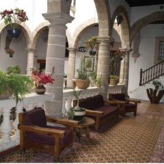 Salon De Eventos Casa Grande Taxco Restaurant Reviews Photos Phone Number Tripadvisor