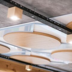 Отель Guesthouse Kirov Болгария, Равда - отзывы, цены и фото номеров - забронировать отель Guesthouse Kirov онлайн удобства в номере