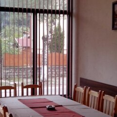 Отель Advel Guest House Боровец фото 6