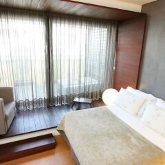 Hotel Britania, a Lisbon Heritage Collection комната для гостей фото 2