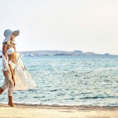Отель Steigenberger Pure Lifestyle Adults Only фото 4