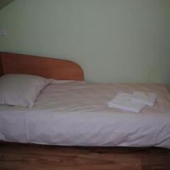 Отель Guest House Viršutinė 9 Литва, Клайпеда - отзывы, цены и фото номеров - забронировать отель Guest House Viršutinė 9 онлайн удобства в номере
