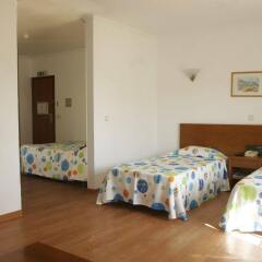 Hotel Azul Praia детские мероприятия