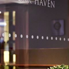 Hotel Haven с домашними животными