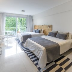 Lemon Apartments in Buenos Aires, Argentina from 447$, photos, reviews - zenhotels.com guestroom photo 5