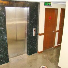 Отель Express Inn - Mactan Hotel Филиппины, Лапу-Лапу - отзывы, цены и фото номеров - забронировать отель Express Inn - Mactan Hotel онлайн сауна