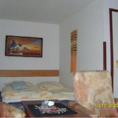 Отель Lillafüred Kapuja Hotel Венгрия, Силвашварад - отзывы, цены и фото номеров - забронировать отель Lillafüred Kapuja Hotel онлайн в номере фото 2