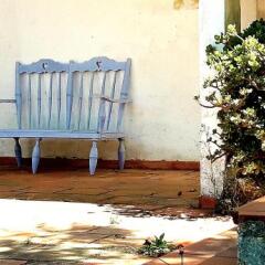 Отель SPH - Sintra Pine House фото 21
