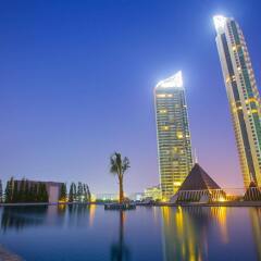 Rodina Beach Hotel фото 3