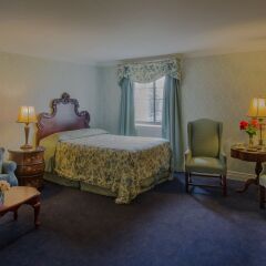 Отель Red Coach Inn США, Ниагара-Фолс - отзывы, цены и фото номеров - забронировать отель Red Coach Inn онлайн детские мероприятия