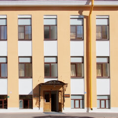 Отель Arealinn Санкт-Петербург помещение для мероприятий