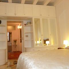 Отель B&B Casa Baseggio комната для гостей
