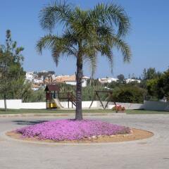 Отель Vila do Castelo детские мероприятия фото 2