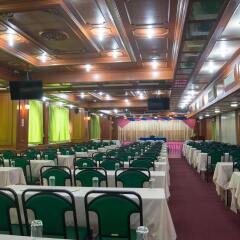 Elizabeth Hotel