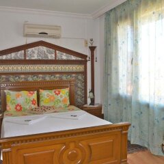 Homeros Pension & Guesthouse Турция, Сельчук - отзывы, цены и фото номеров - забронировать отель Homeros Pension & Guesthouse онлайн детские мероприятия фото 2