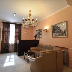 Отель Albert House Hotel Армения, Ереван - 1 отзыв об отеле, цены и фото номеров - забронировать отель Albert House Hotel онлайн комната для гостей фото 5