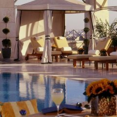 Отель Four Seasons Hotel Amman Иордания, Амман - отзывы, цены и фото номеров - забронировать отель Four Seasons Hotel Amman онлайн с домашними животными