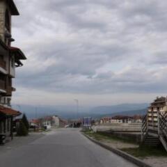 Отель Bansko Royal Towers Банско фото 15