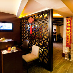 City Center Hotel Taksim фото 11