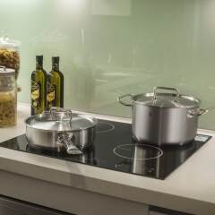 Отель Ascott Raffles City Chengdu питание фото 2