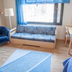 Отель Finnhostel Lappeenranta Финляндия, Лаппеэнранта - отзывы, цены и фото номеров - забронировать отель Finnhostel Lappeenranta онлайн комната для гостей фото 3