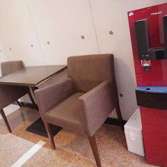 Отель Click Hotel Южная Корея, Сеул - отзывы, цены и фото номеров - забронировать отель Click Hotel онлайн детские мероприятия фото 2