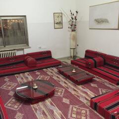 Jerusalem Panorama Hotel Израиль, Иерусалим - 5 отзывов об отеле, цены и фото номеров - забронировать отель Jerusalem Panorama Hotel онлайн развлечения
