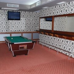 Hotel Rodopa Чепеларе фото 14