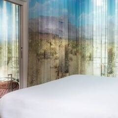 Отель Best Western Plus La Demeure фото 14