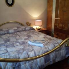Отель B&B Piazzola - Casa Emanuela Италия, Лимена - отзывы, цены и фото номеров - забронировать отель B&B Piazzola - Casa Emanuela онлайн комната для гостей фото 5
