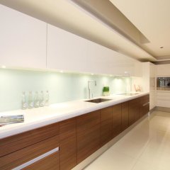 Phuket Kata Beach Seaview Penthouse in Mueang, Thailand from 127$, photos, reviews - zenhotels.com photo 2