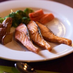 Отель Triple Two Silom Бангкок фото 6