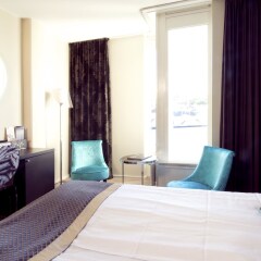 Отель Clarion Collection Hotel Skagen Brygge Норвегия, Ставангер - отзывы, цены и фото номеров - забронировать отель Clarion Collection Hotel Skagen Brygge онлайн комната для гостей фото 5