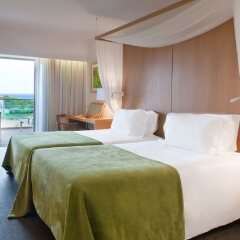 EPIC SANA Algarve Hotel комната для гостей фото 4