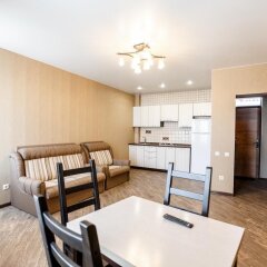 Гостиница Мини-Отель Морокко в Сочи 3 отзыва об отеле, цены и фото номеров - забронировать гостиницу Мини-Отель Морокко онлайн фото 10