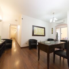 Отель Lewisrooms Affittacamere Италия, Кальяри - отзывы, цены и фото номеров - забронировать отель Lewisrooms Affittacamere онлайн удобства в номере
