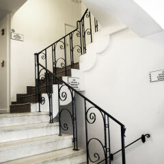 Majestic Hotel South Beach фото 2