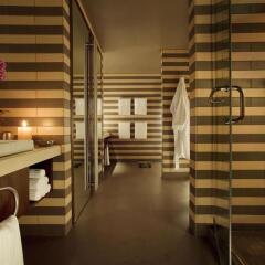 Отель DoubleTree by Hilton Montreal Канада, Монреаль - отзывы, цены и фото номеров - забронировать отель DoubleTree by Hilton Montreal онлайн сауна