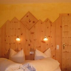 Отель Apart Stotter детские мероприятия фото 2