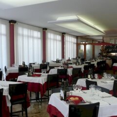 Hotel Azzorre & Antille