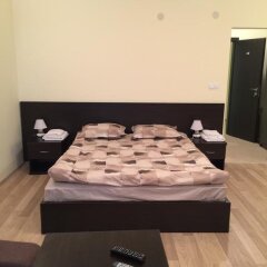 Hotel Bojur Димитровград фото 2