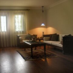 Maris Butik Hotel Турция, Кумлюбюк - отзывы, цены и фото номеров - забронировать отель Maris Butik Hotel онлайн комната для гостей фото 5