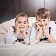 Отель GS Hotel Германия, Мюнхен - 2 отзыва об отеле, цены и фото номеров - забронировать отель GS Hotel онлайн детские мероприятия фото 2