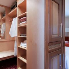 Отель Platzl Hotel Германия, Мюнхен - 1 отзыв об отеле, цены и фото номеров - забронировать отель Platzl Hotel онлайн развлечения