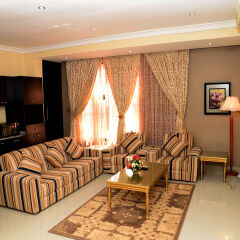 Stonehedge Hotel интерьер отеля фото 2