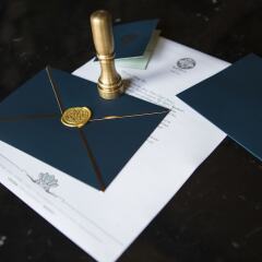 Mr CAS Hotels Турция, Стамбул - отзывы, цены и фото номеров - забронировать отель Mr CAS Hotels онлайн фото 11
