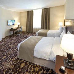 Ani Grand Hotel in Yerevan, Armenia from 132$, photos, reviews - zenhotels.com room amenities