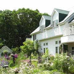 Отель Izu Kogen Country House Avonlea Ито фото 3