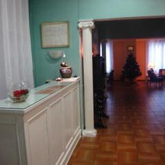Отель Hostal Valls Барселона спа фото 2